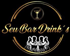 Seu Bar Drink's